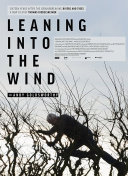 在神秘时代中，如何提升你的游戏策略